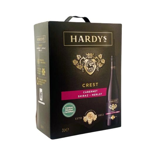 hardys-crest-rotwein-3l-bib