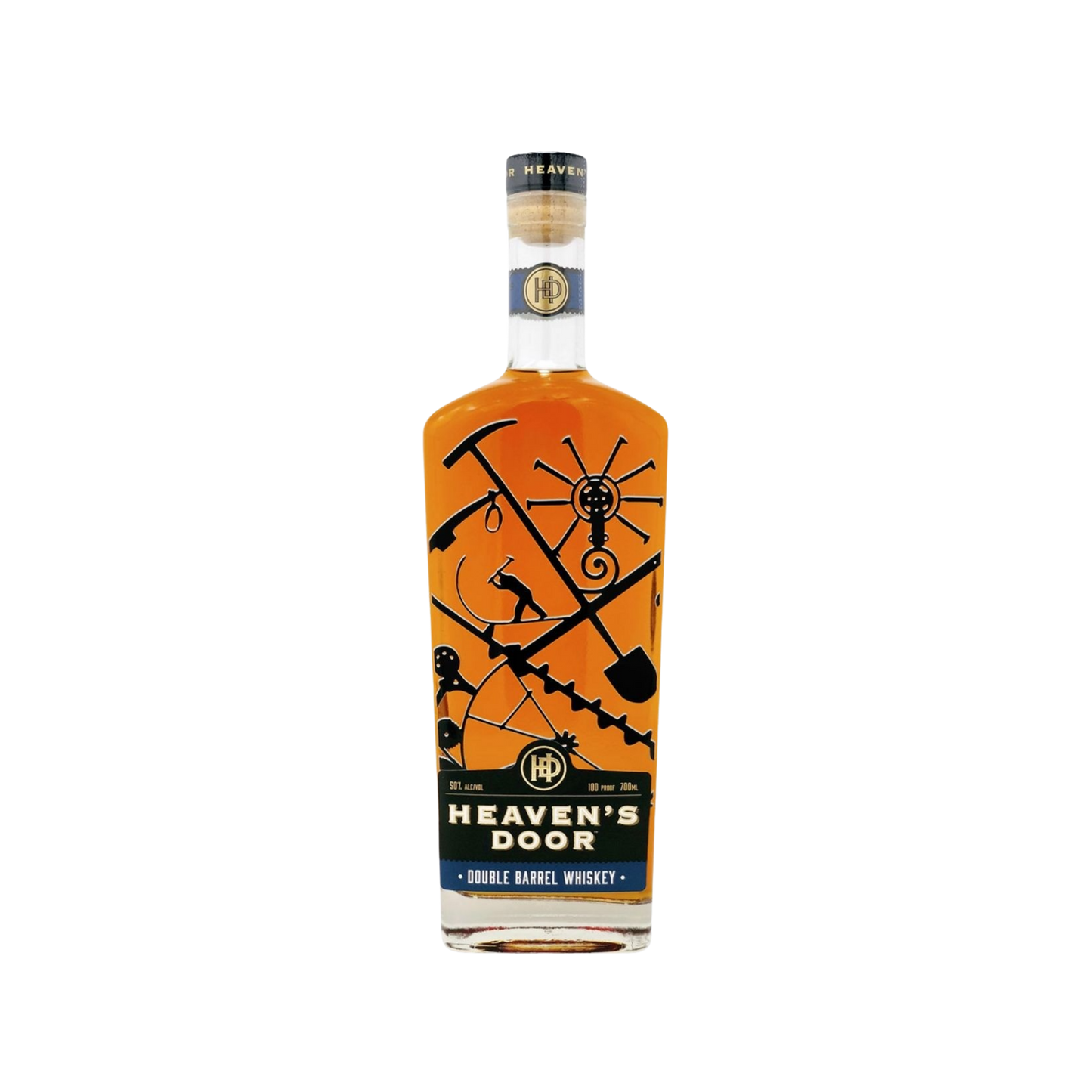 heavens-door-double-whisky-700ml-flasche