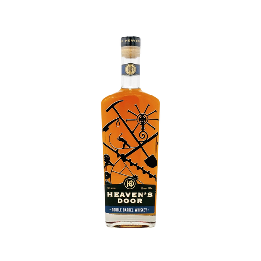 heavens-door-double-whisky-700ml-flasche