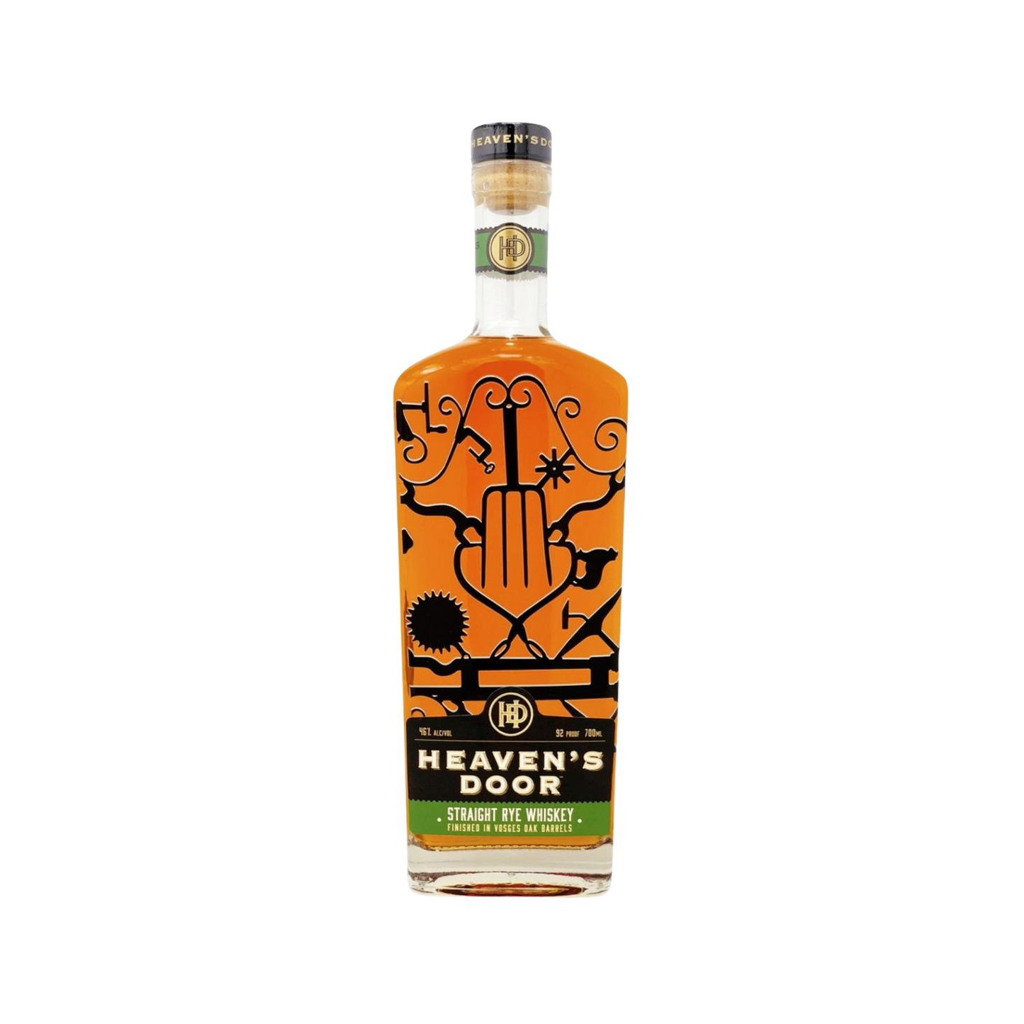 heavens-door-straight-whisky-700ml-flasche