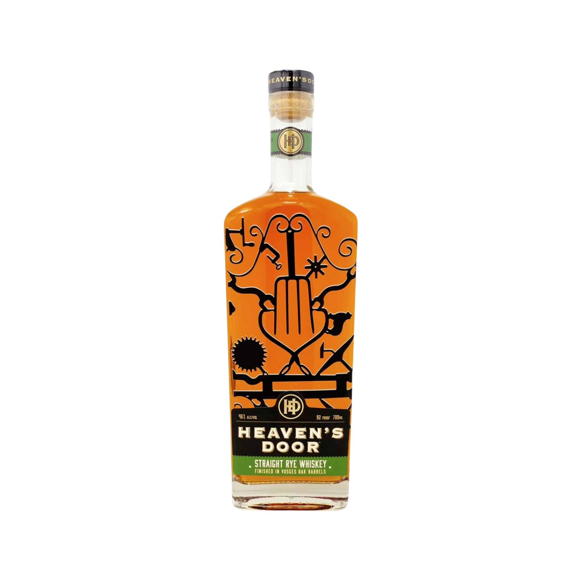 heavens-door-straight-whisky-700ml-flasche