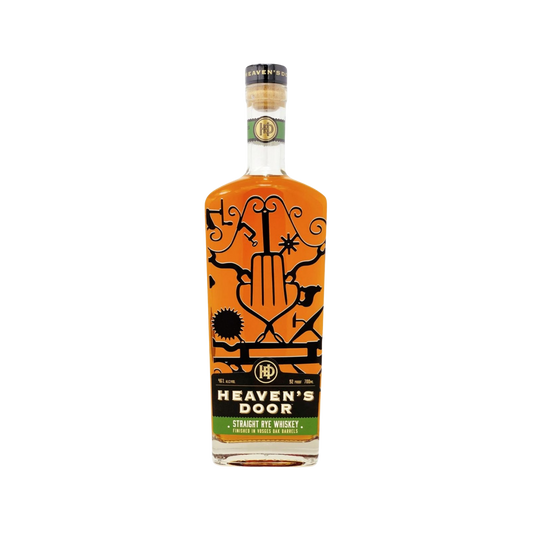 heavens-door-straight-whisky-700ml-flasche