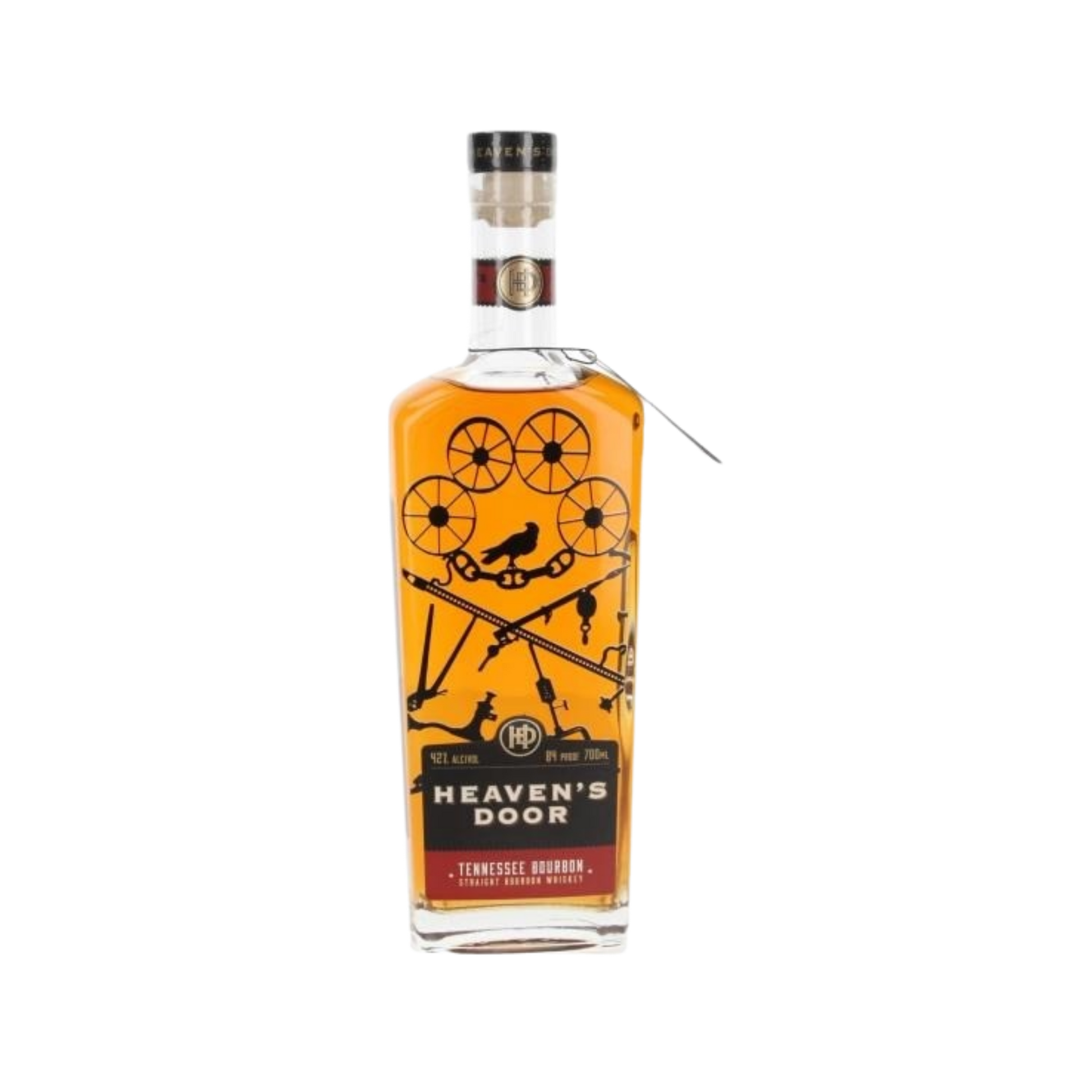 heavens-door-whisky-700ml-flasche