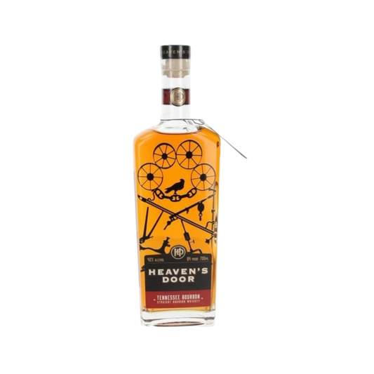 heavens-door-whisky-700ml-flasche