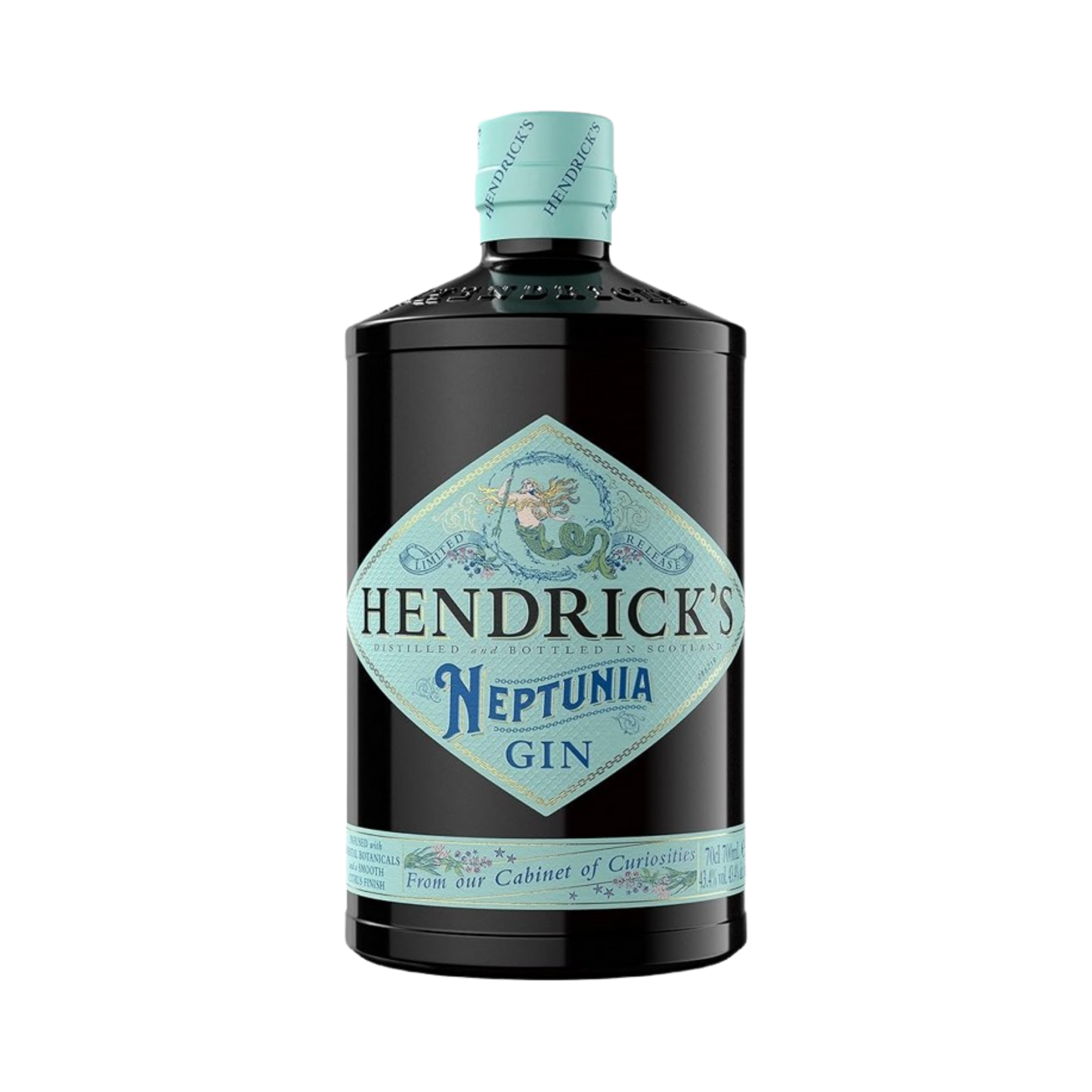 hendricks-neptunia-gin-700ml-flasche