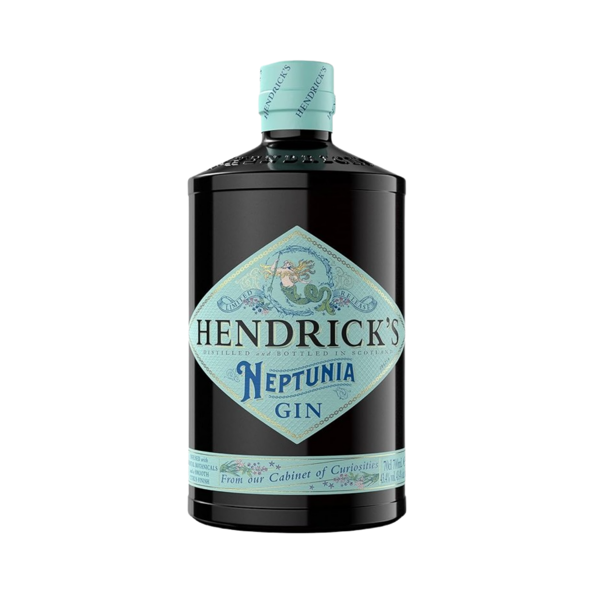 hendricks-neptunia-gin-700ml-flasche