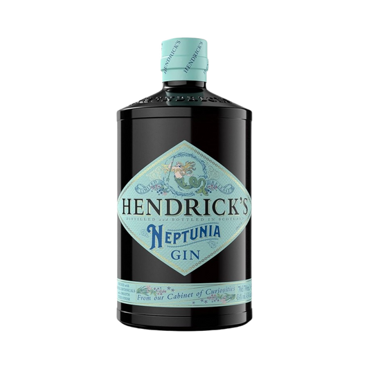 hendricks-neptunia-gin-700ml-flasche