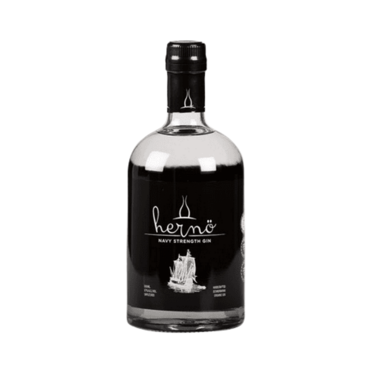 hernoe-navy-strength-gin-500ml-flasche