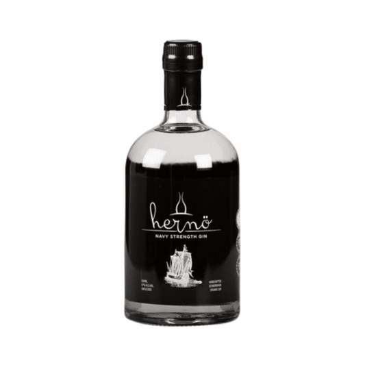 hernoe-navy-strength-gin-500ml-flasche
