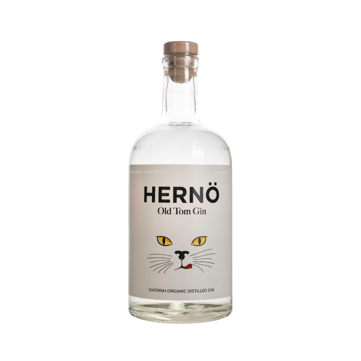 hernoe-old-tom-gin-500ml-flasche