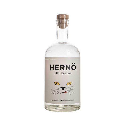 hernoe-old-tom-gin-500ml-flasche