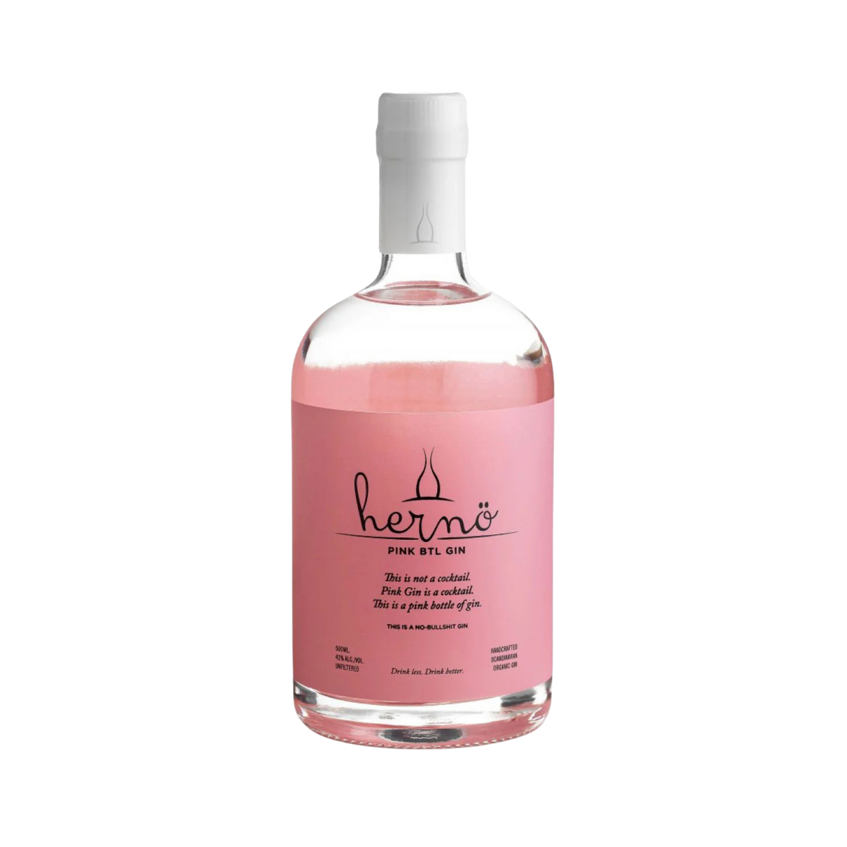 hernoe-pink-gin-500ml-flasche