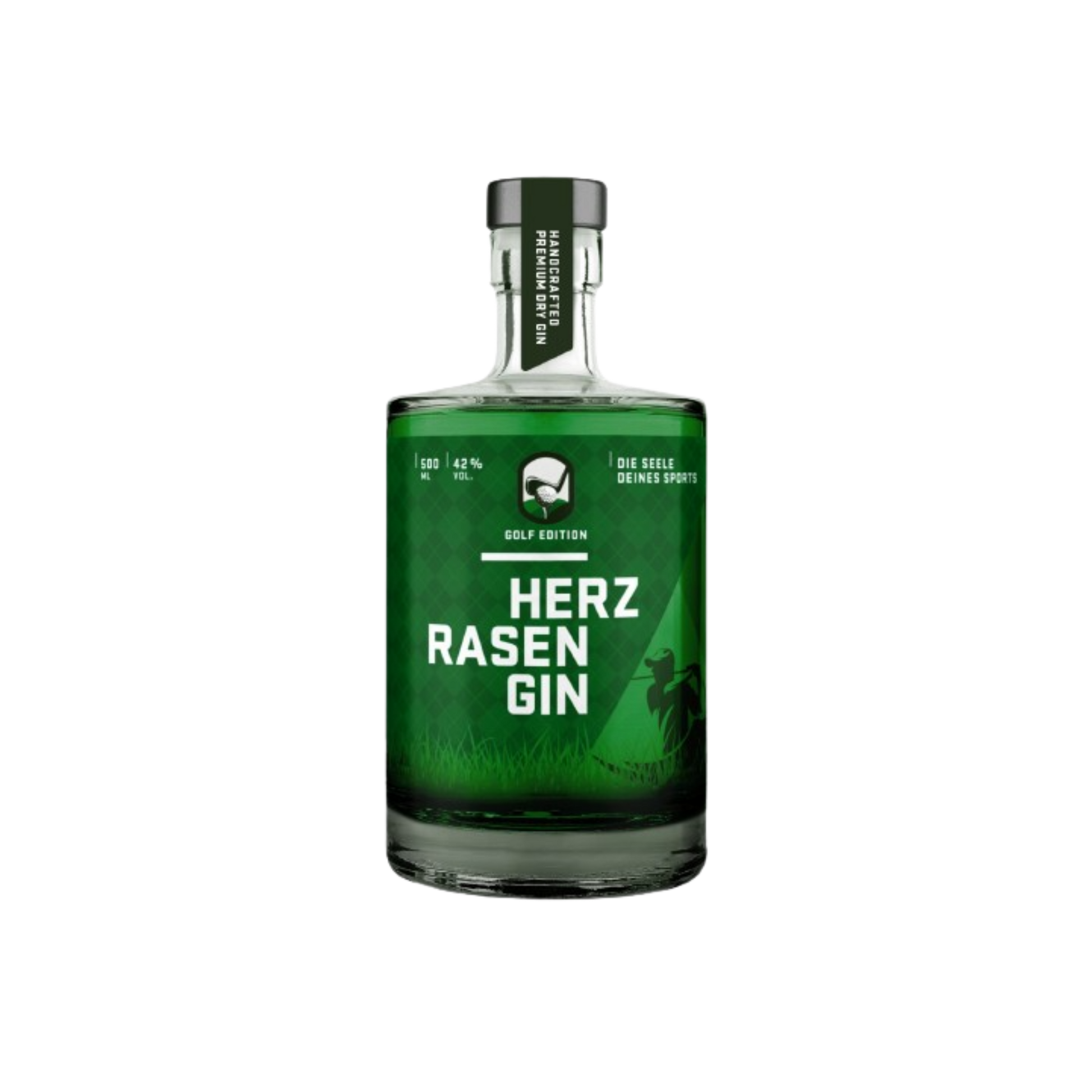herzrasen-golf-edition-gin-500ml-flasche