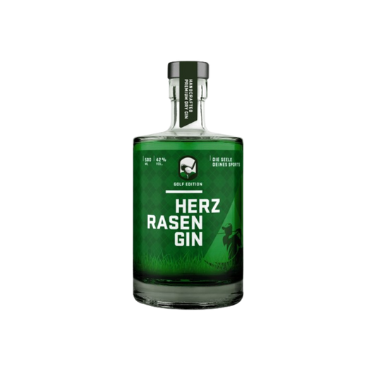 herzrasen-golf-edition-gin-500ml-flasche