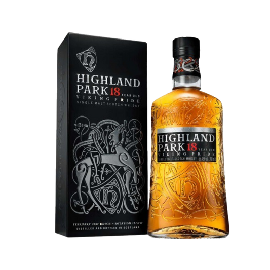 highland-park-18y-whisky-700ml-flasche