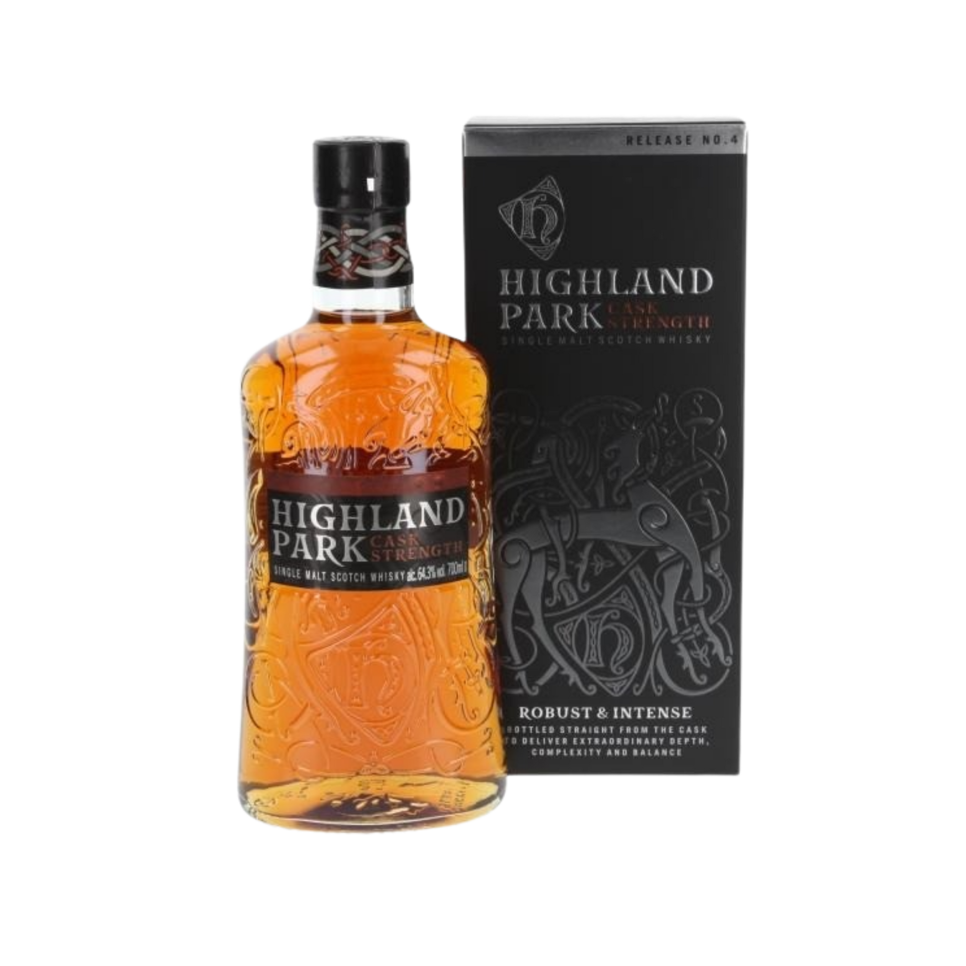 highland-park-strength-whisky-700ml-flasche