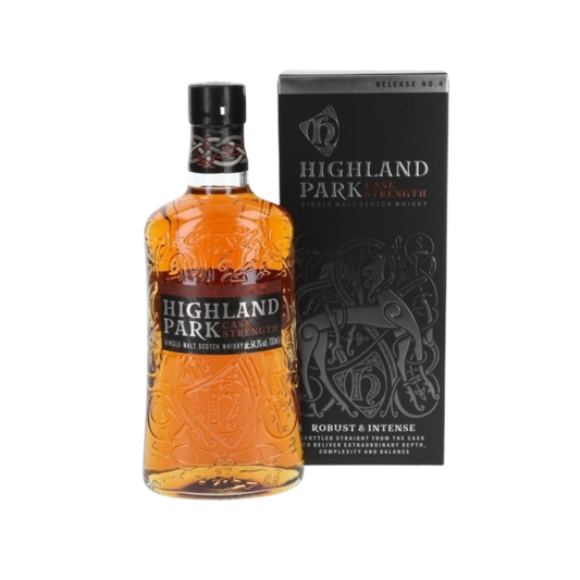 highland-park-strength-whisky-700ml-flasche