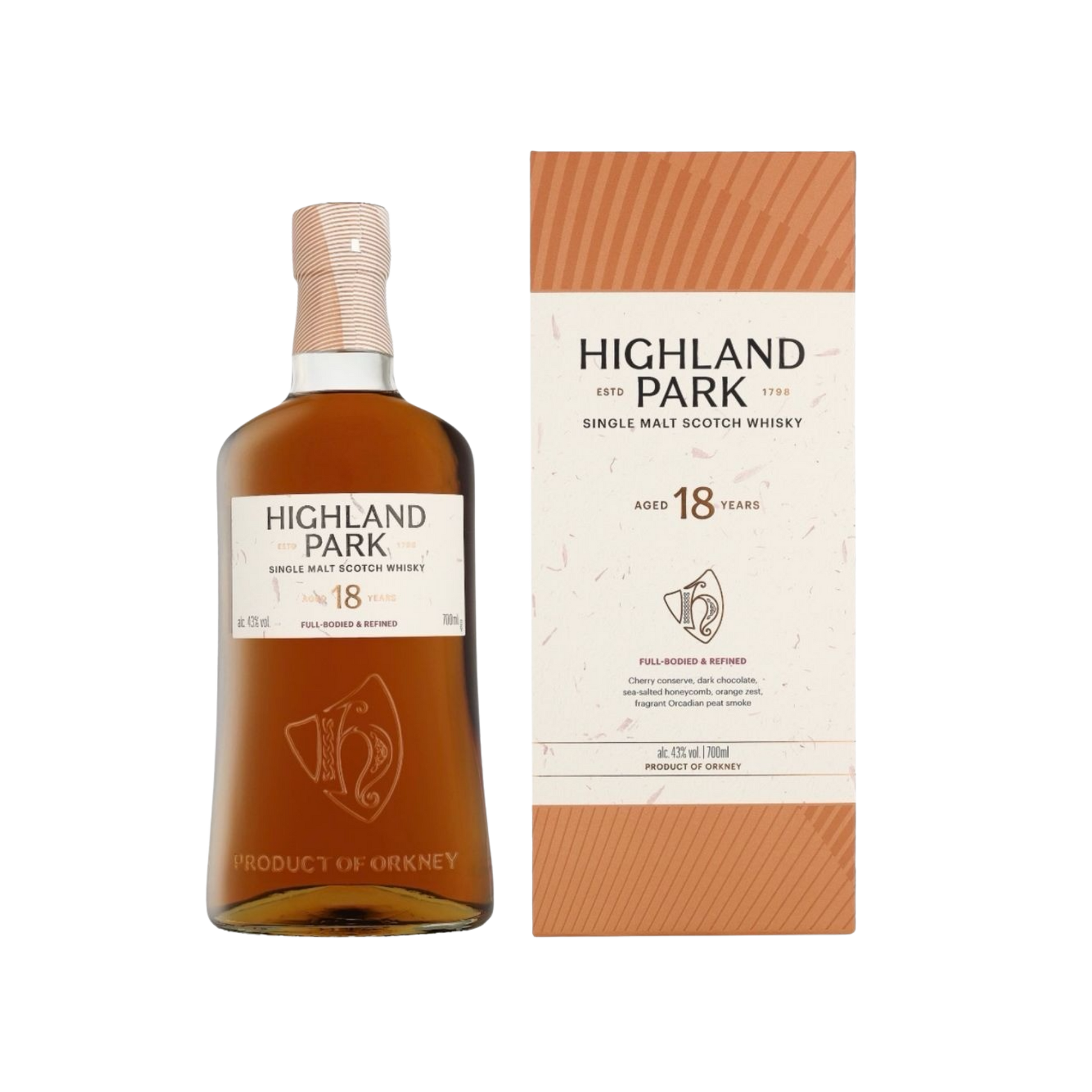highlandpark-18y-whisky-700ml-flasche1