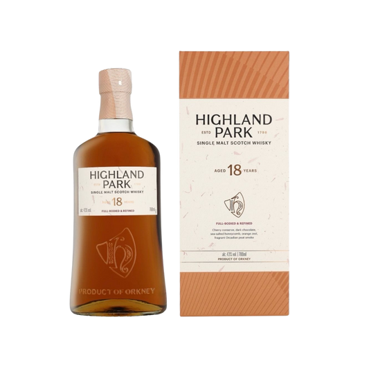 highlandpark-18y-whisky-700ml-flasche1