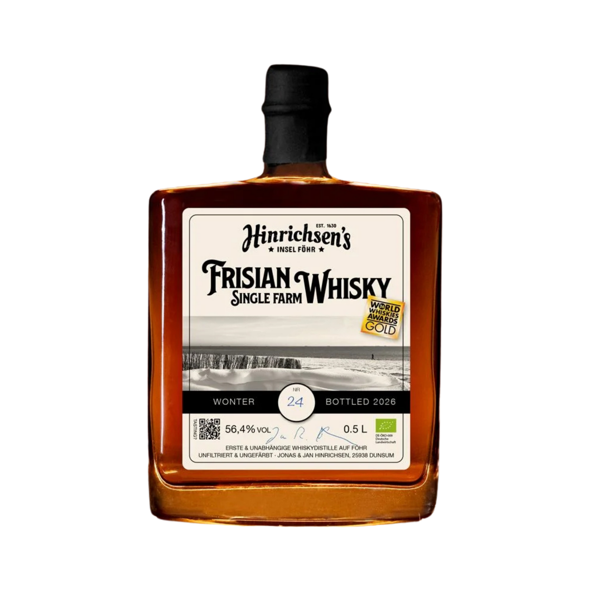 hinrichsens-wonter-2026-whisky-500ml-flasche