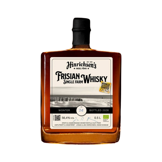 hinrichsens-wonter-2026-whisky-500ml-flasche