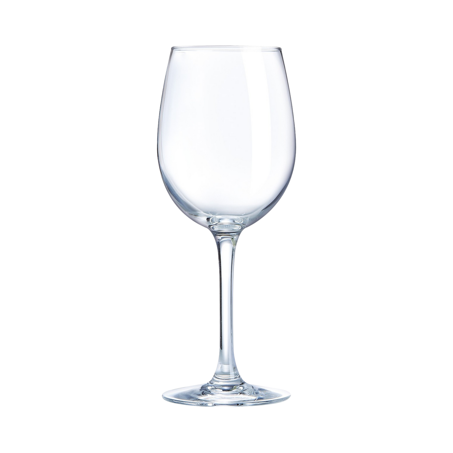 hugo-und-aperol-glas-360ml