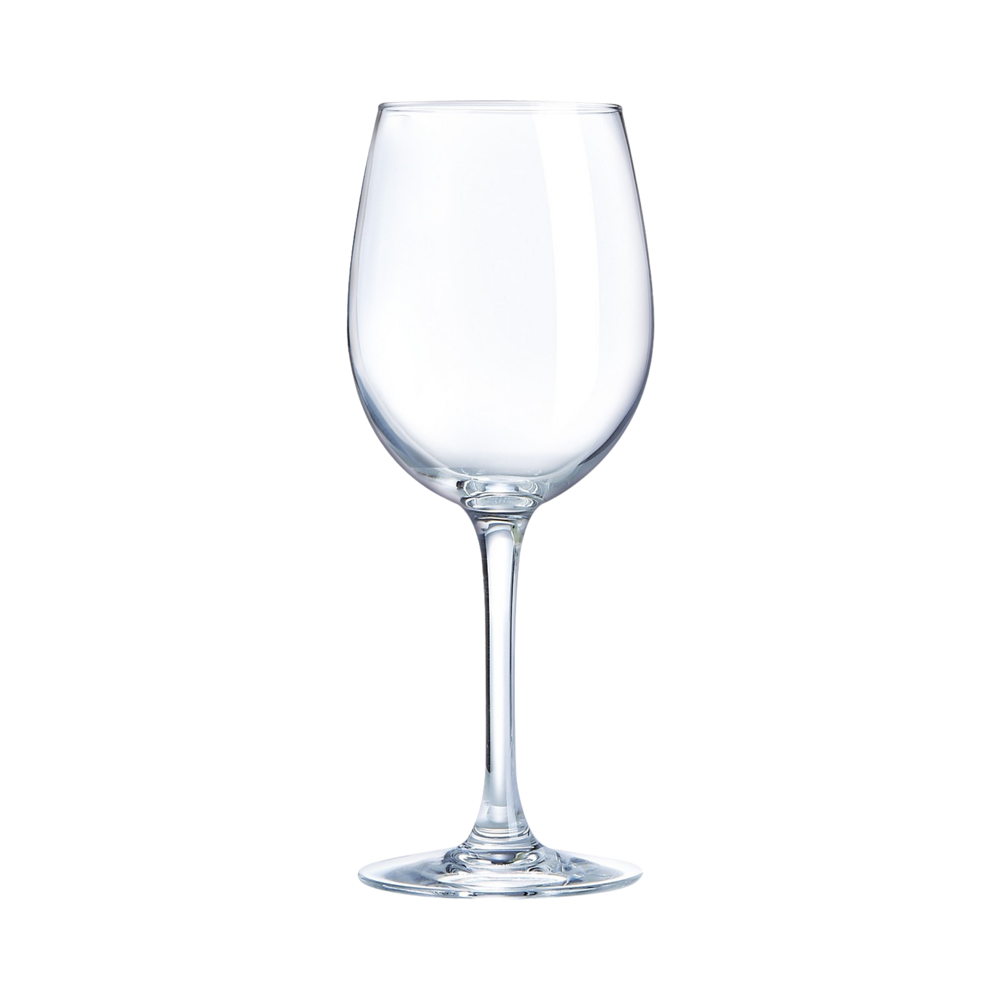 hugo-und-aperol-glas-360ml