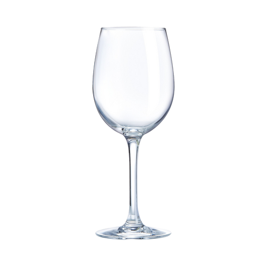 hugo-und-aperol-glas-360ml