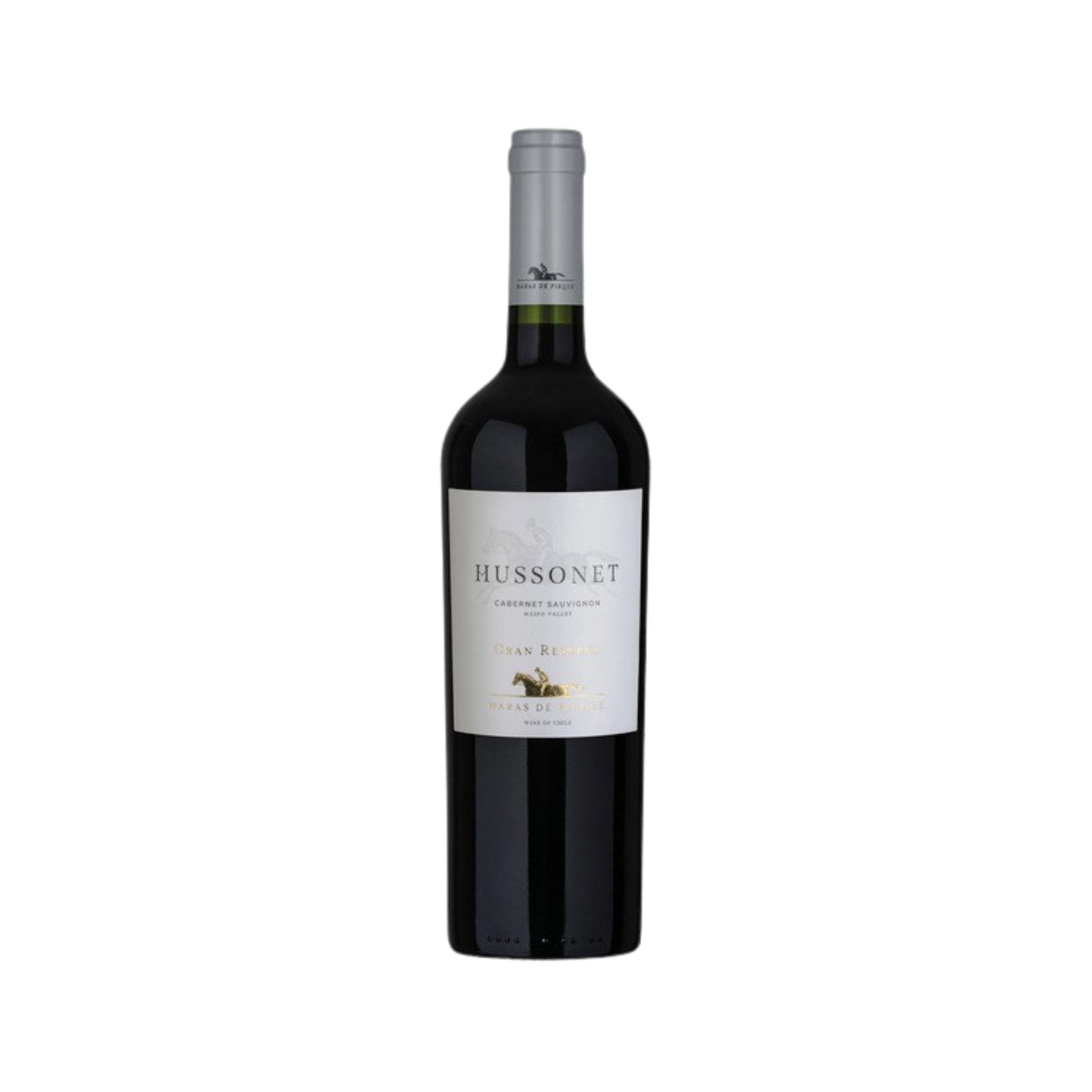 hussonet-cabernet-750ml-flasche