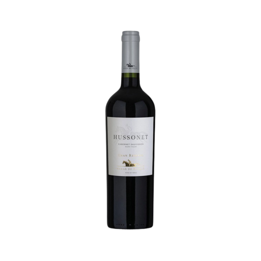 hussonet-cabernet-750ml-flasche