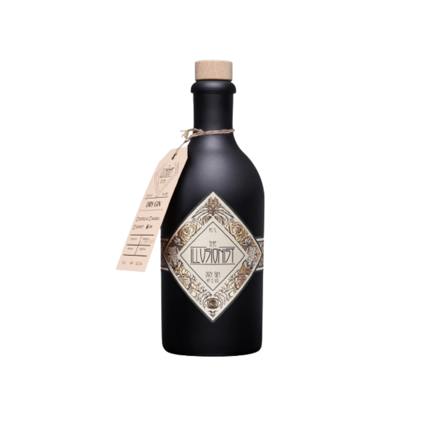 illusionist-gin-500ml-flasche