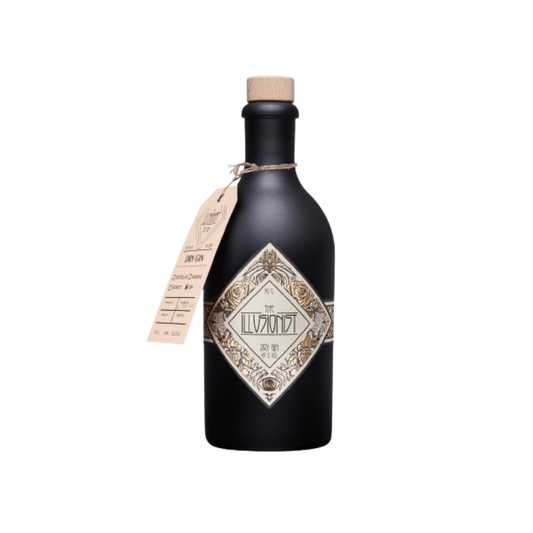 illusionist-gin-500ml-flasche