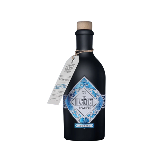 illusionist-masquerade-500ml-flasche
