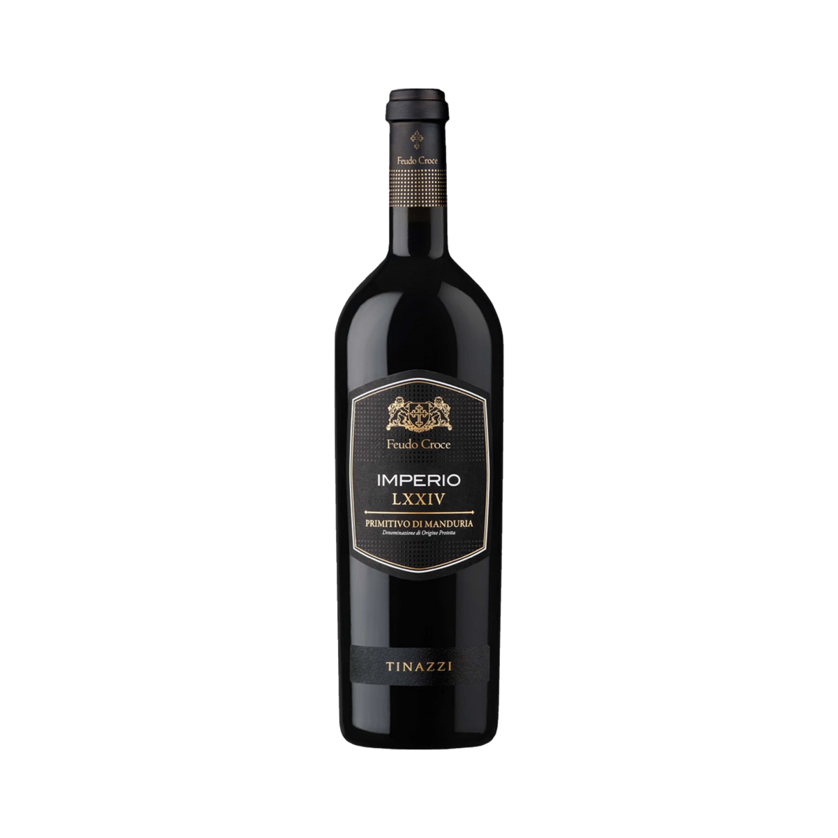 impero-rotwein-750ml-flasche