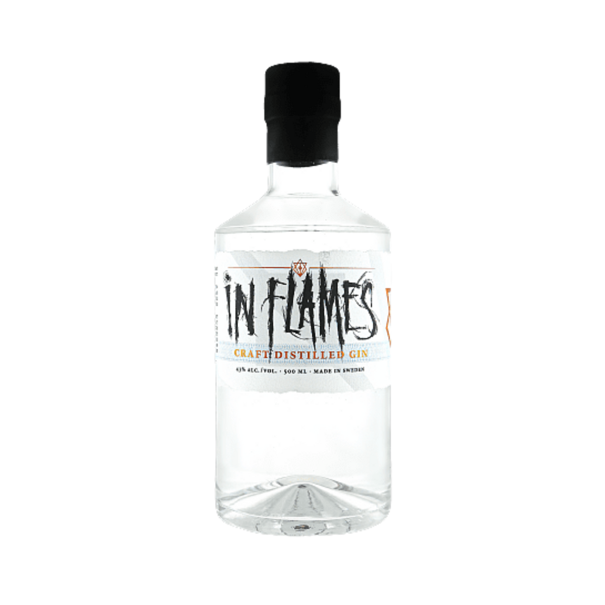 in-flames-gin-700ml-flasche