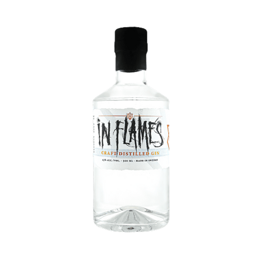 in-flames-gin-700ml-flasche