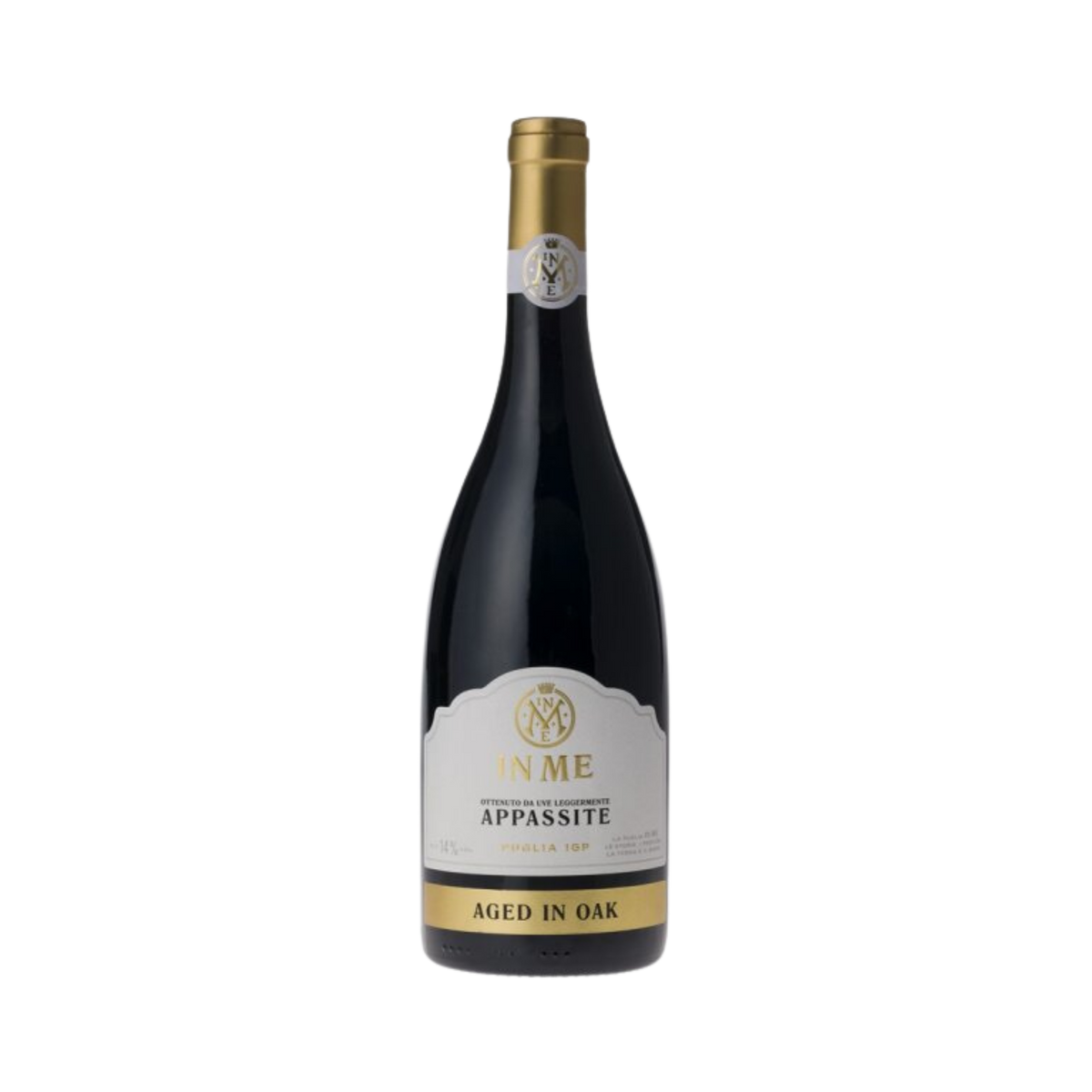 in-me-appassite-750ml-flasche