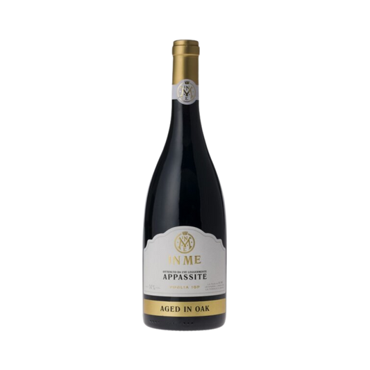 in-me-appassite-750ml-flasche