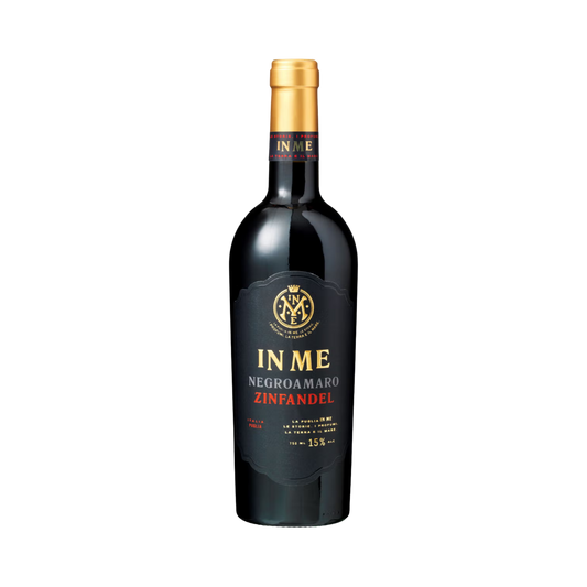 in-me-negroamaro-zinfandel-750ml-flasche