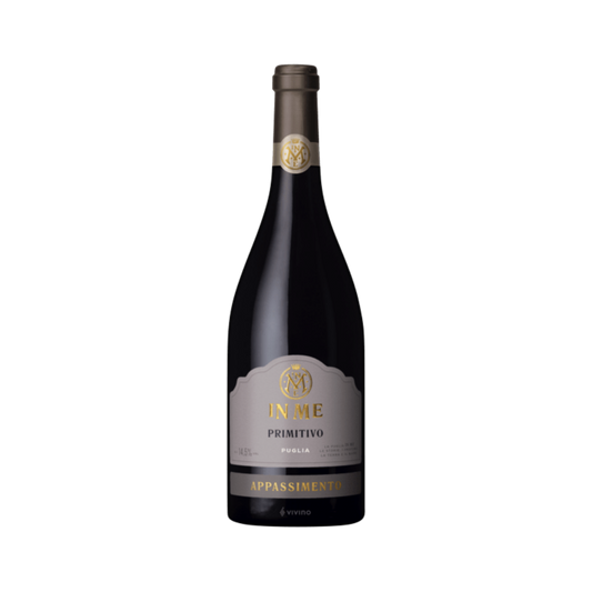 in-me-primitivo-750ml-flasche