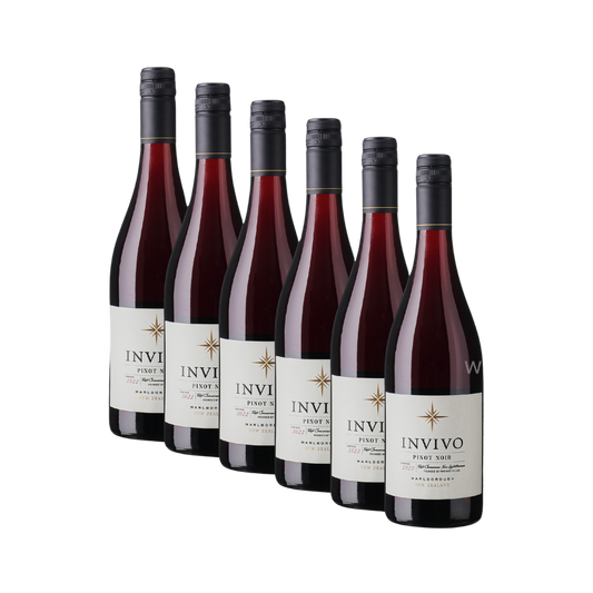 invivo-pinot-noir-6-stueck-750ml-flasche