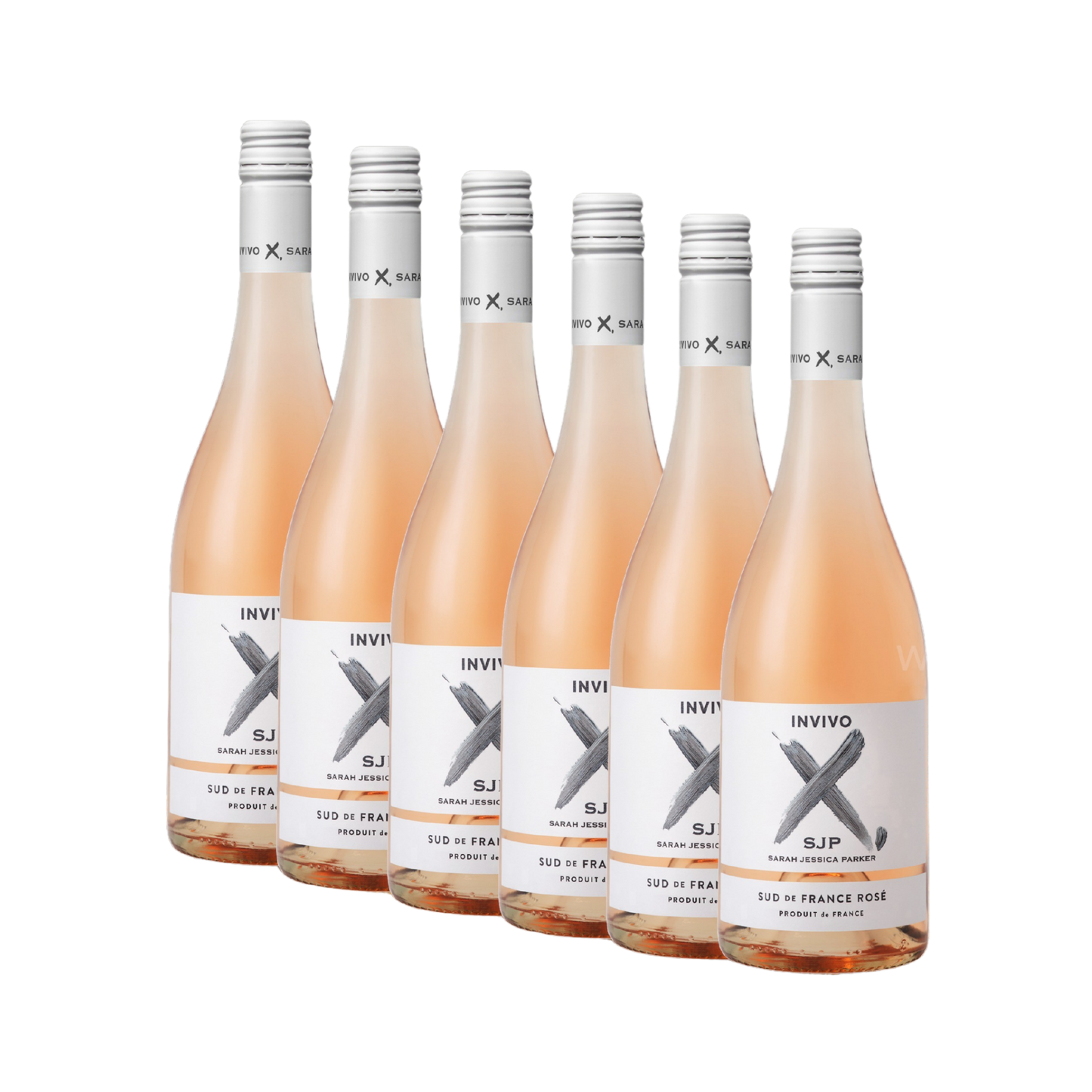 invivo-rose-6-stueck-750ml-flasche