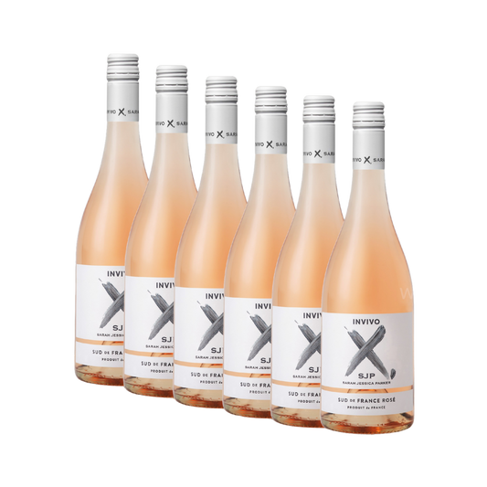 invivo-rose-6-stueck-750ml-flasche