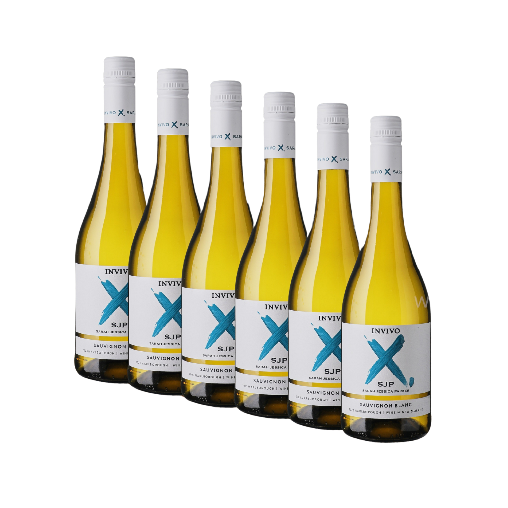 invivo-sjp-sauvignon-blanc-6-stueck-750ml-flasche