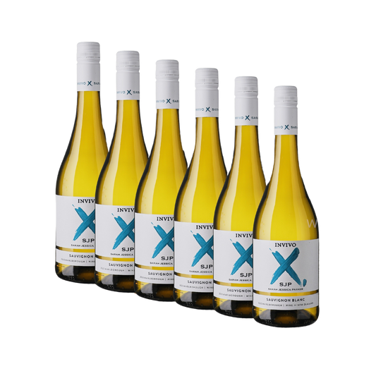 invivo-sjp-sauvignon-blanc-6-stueck-750ml-flasche