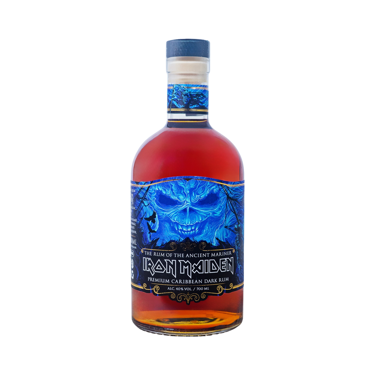 iron-maiden-rum-700ml-flasche