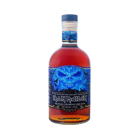 iron-maiden-rum-700ml-flasche