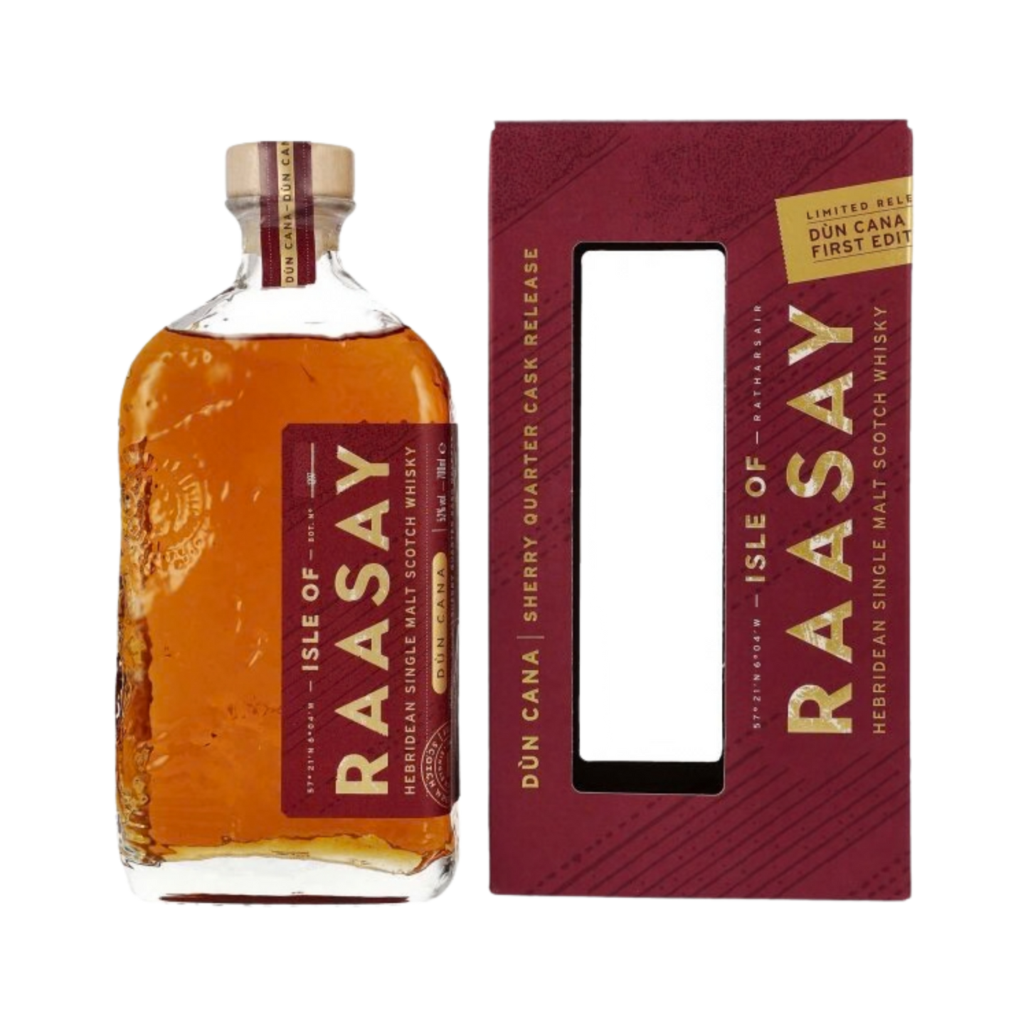 isle-of-raasay-dun-cana-whisky-700ml-flasche