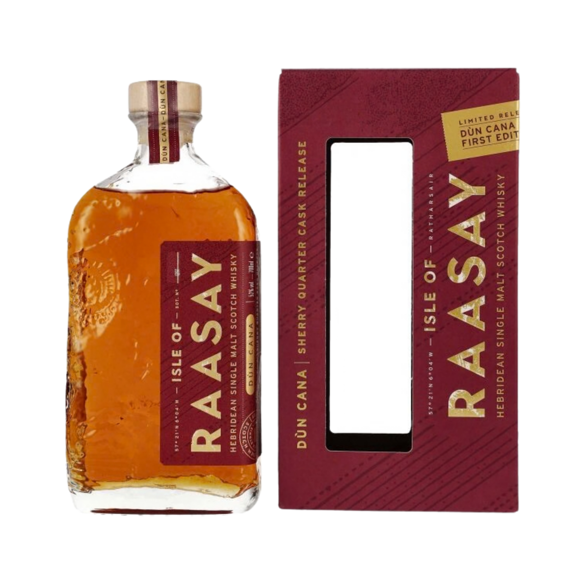 isle-of-raasay-dun-cana-whisky-700ml-flasche