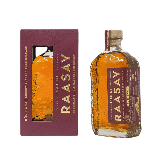 isle-of-raasay-dun-cana-whisky-700ml-flasche1